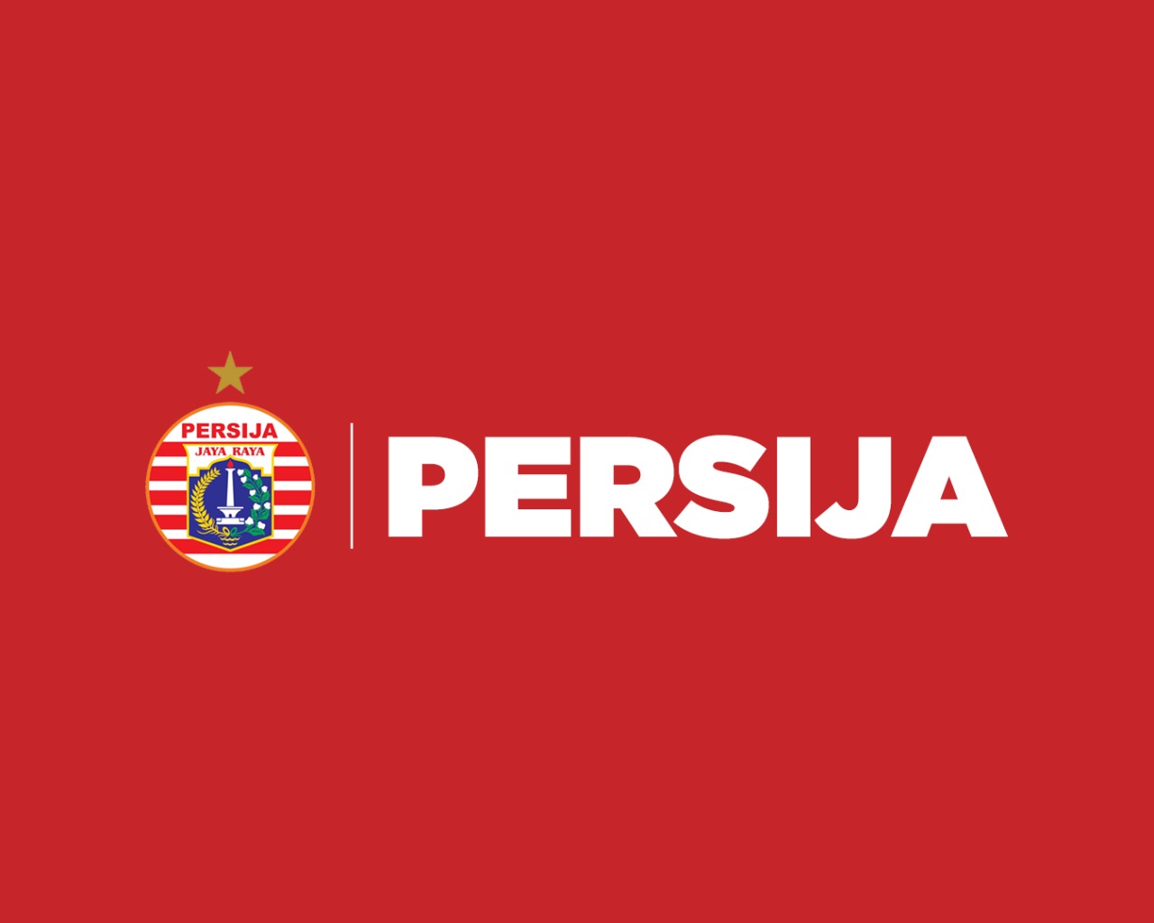 SEJARAH HARI INI: PERSIJA MENANG 2-0 ATAS BORNEO FC (2018)
