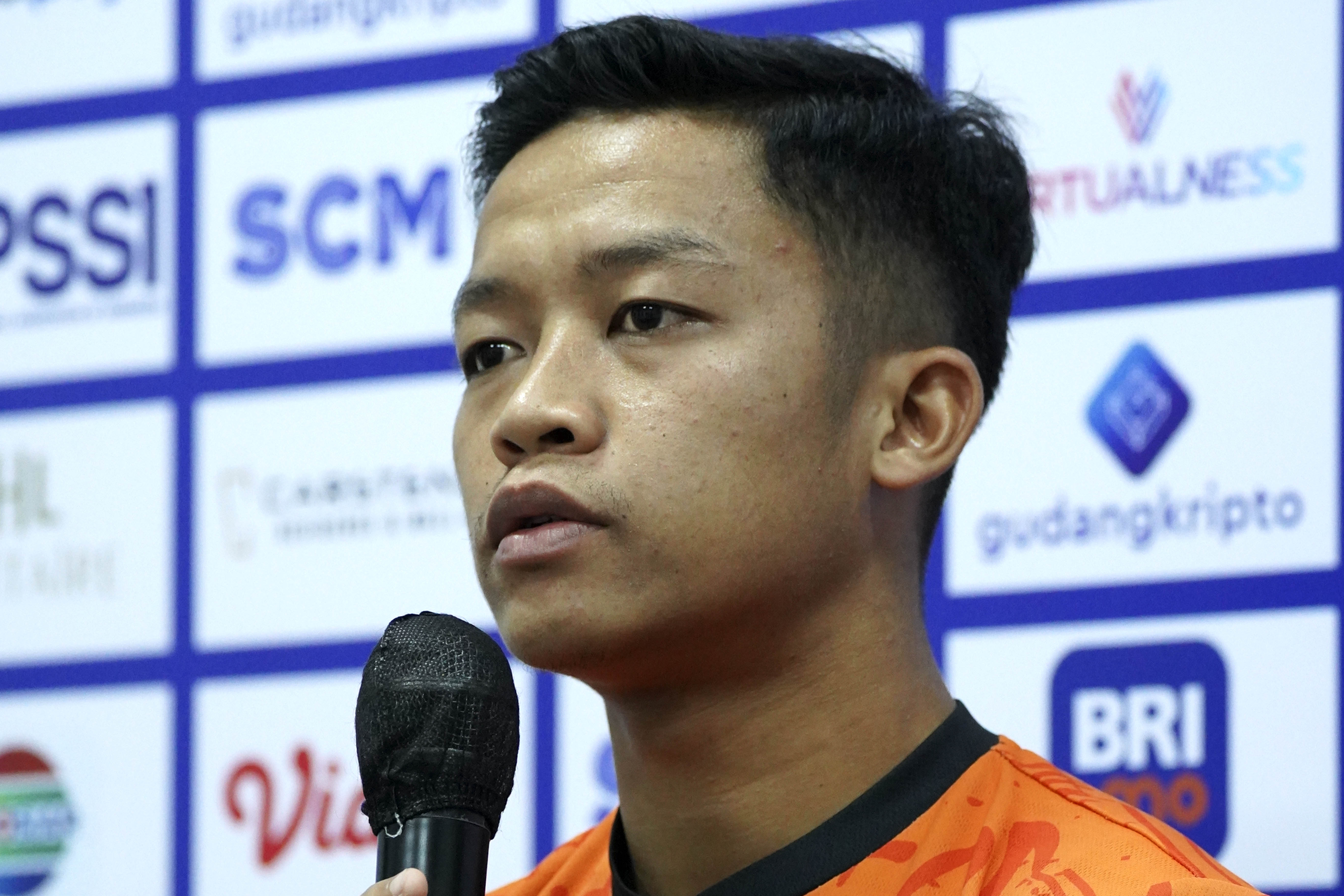 rio-fahmi-dkk-bertekad-bawa-persija-ke-jalur-kemenangan