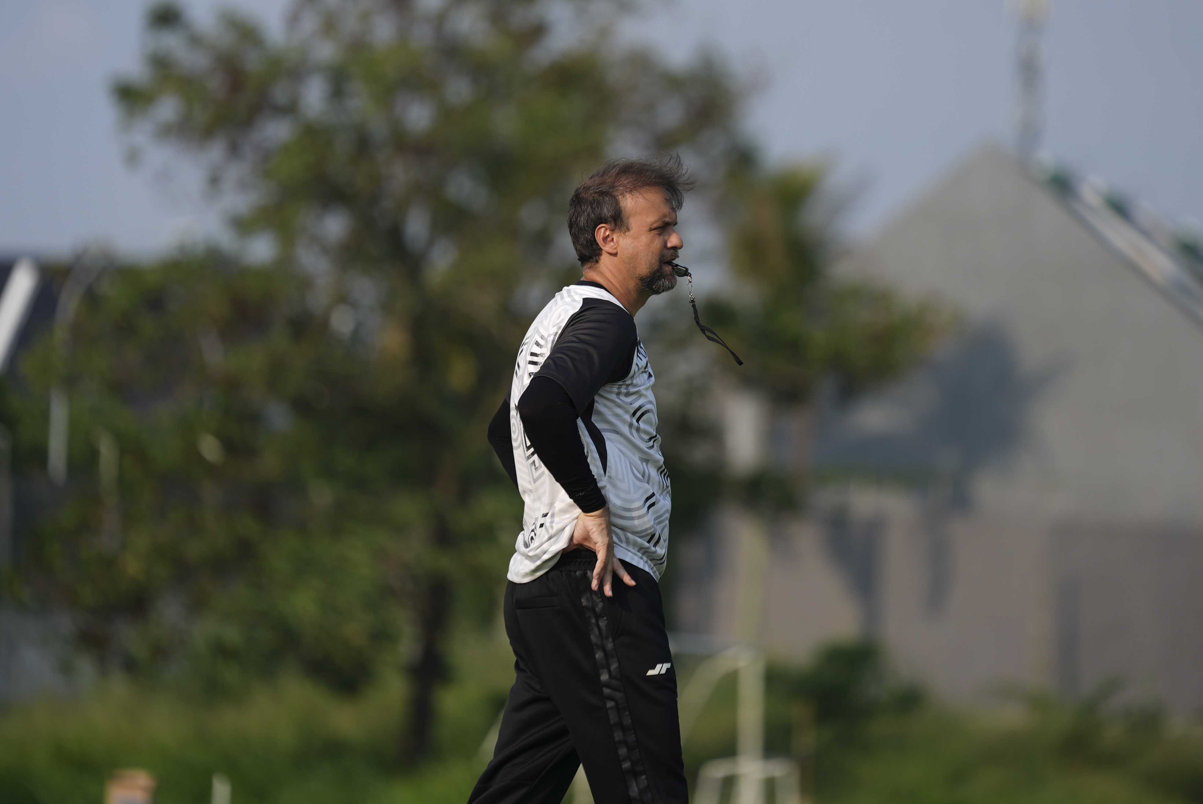 Persija