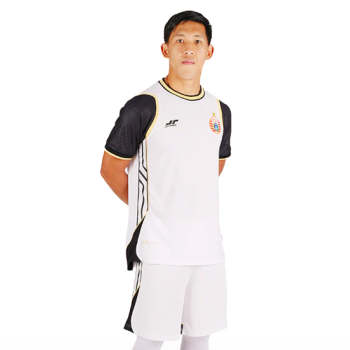 Hyperflex - Player Away - Putih