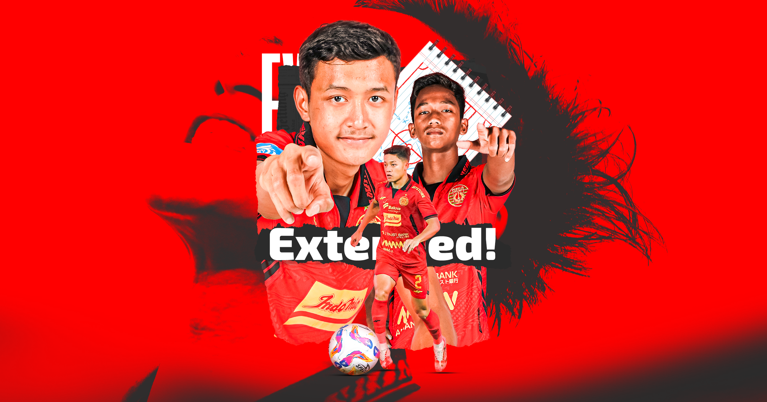 Persija