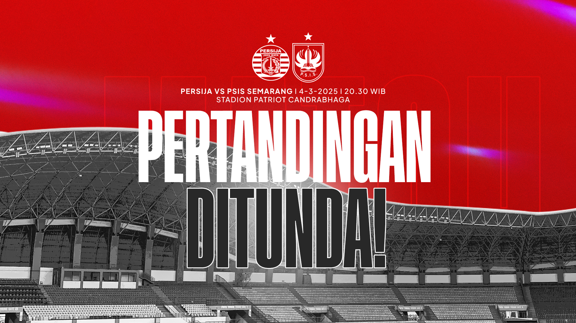 Persija