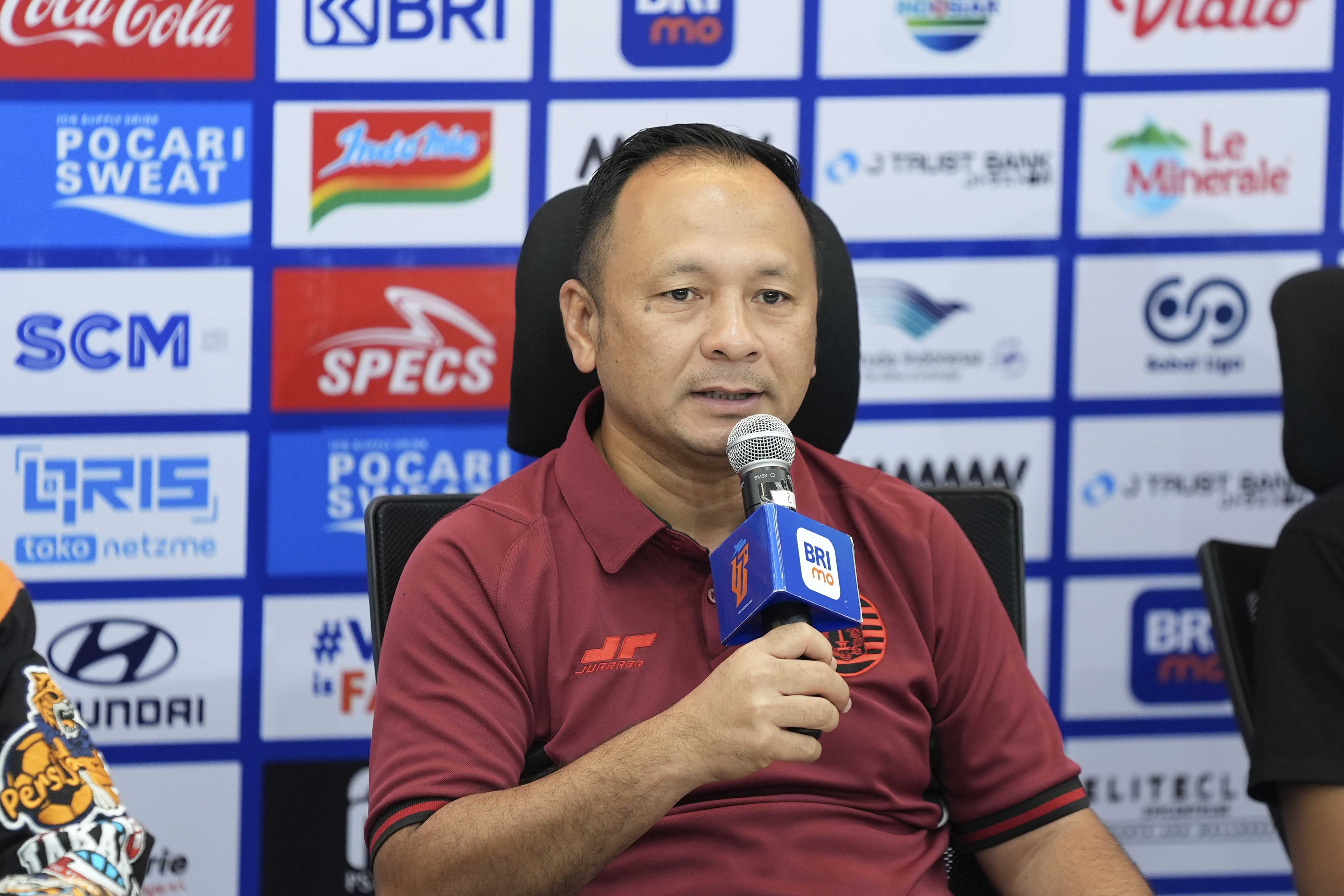 Persija
