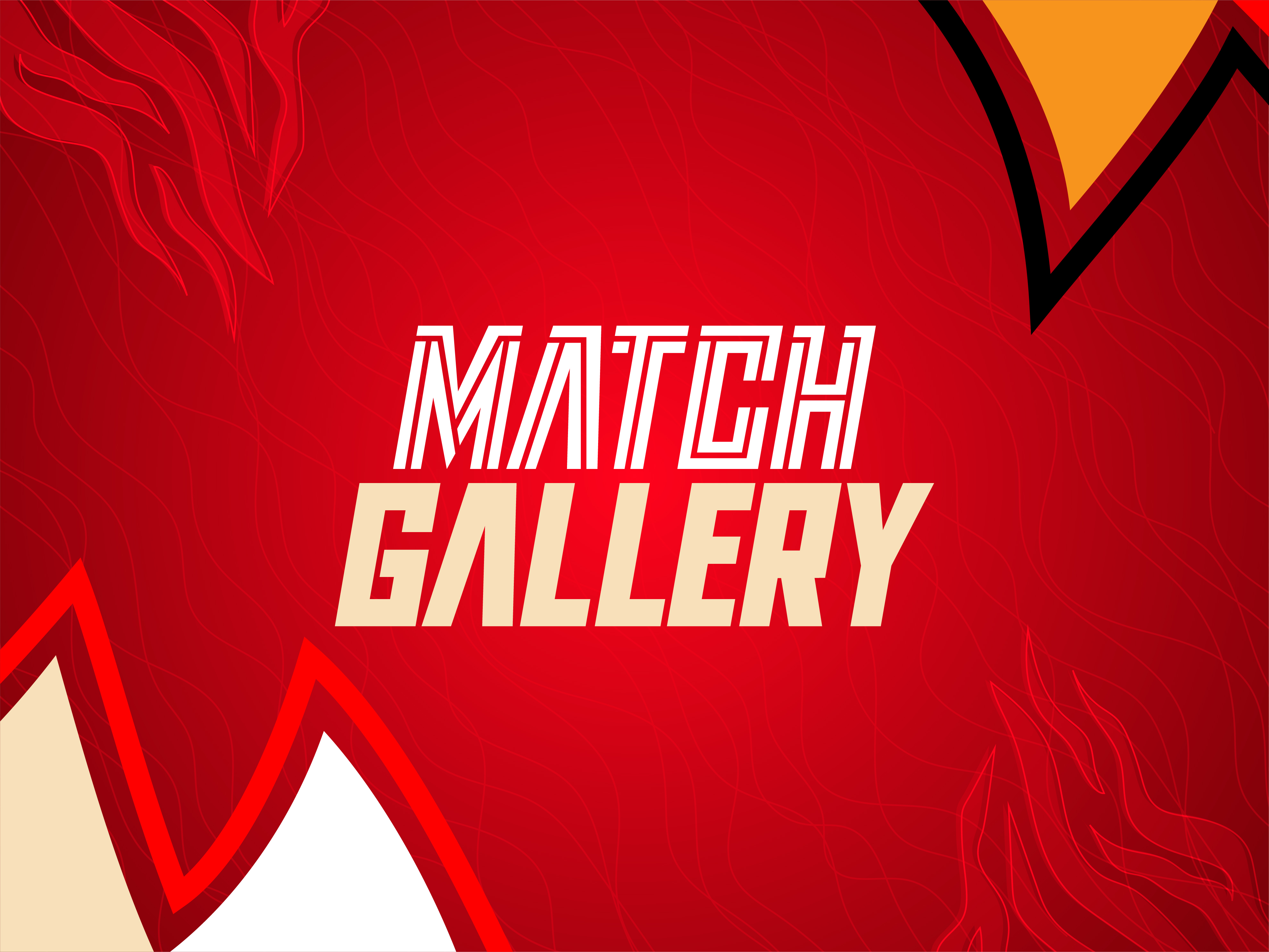 Match Gallery