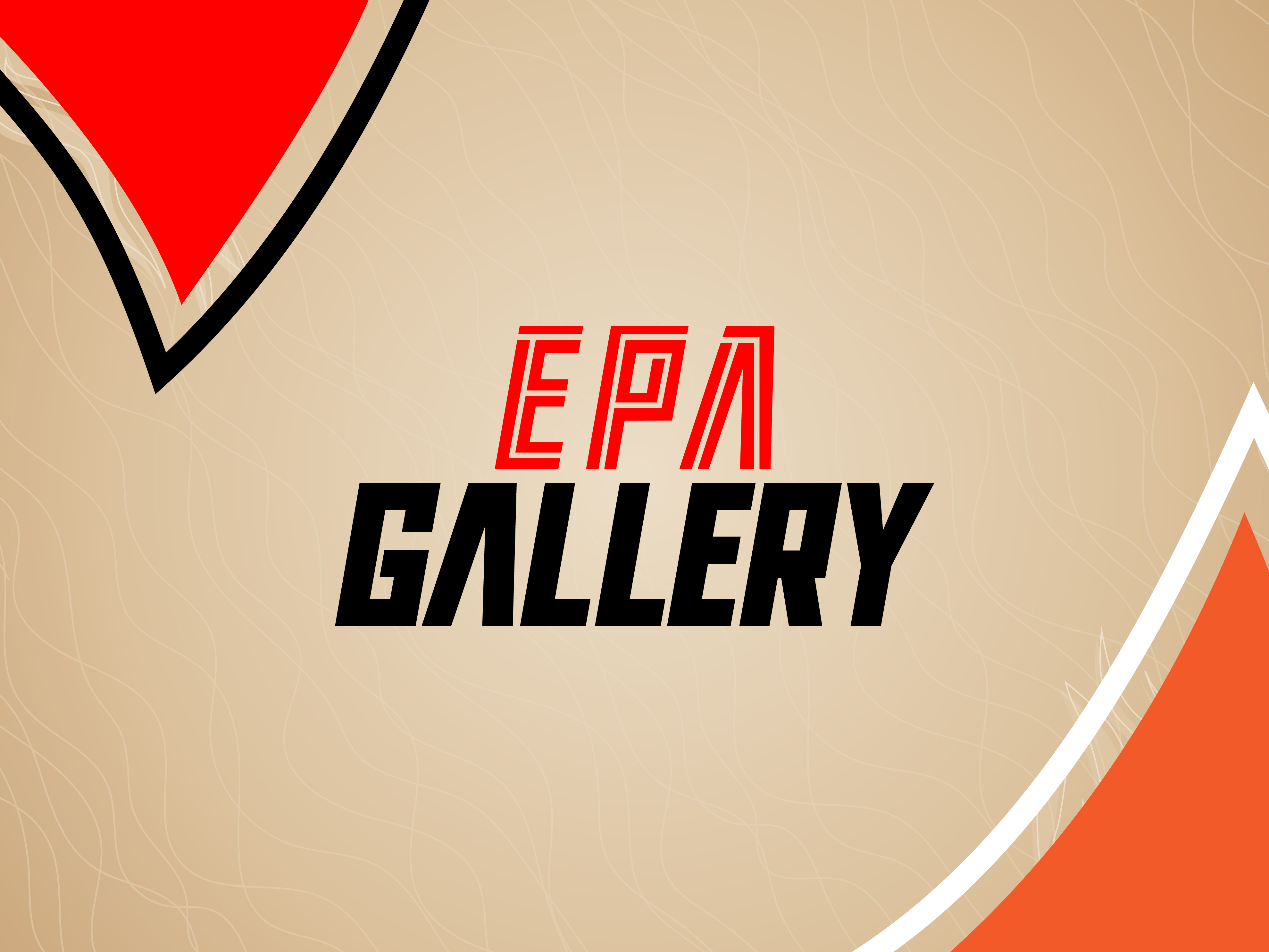 EPA Gallery