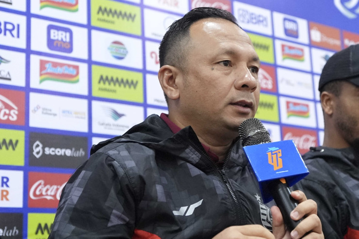 PREVIEW PSS VS PERSIJA: TERUSKAN TAMPIL AGRESIF DAN RAIH KEMENANGAN
