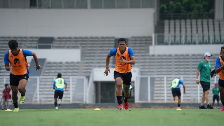 Persija