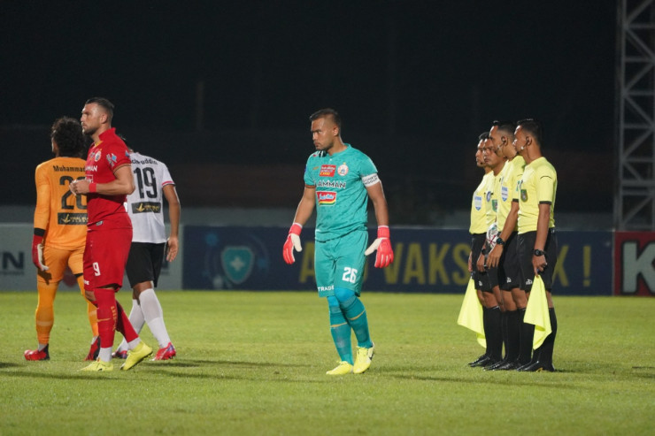 Persija