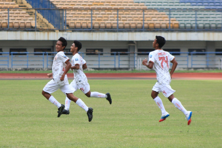 Persija