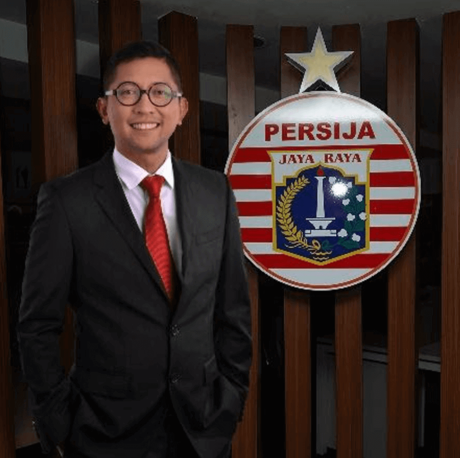Mohamad Prapanca