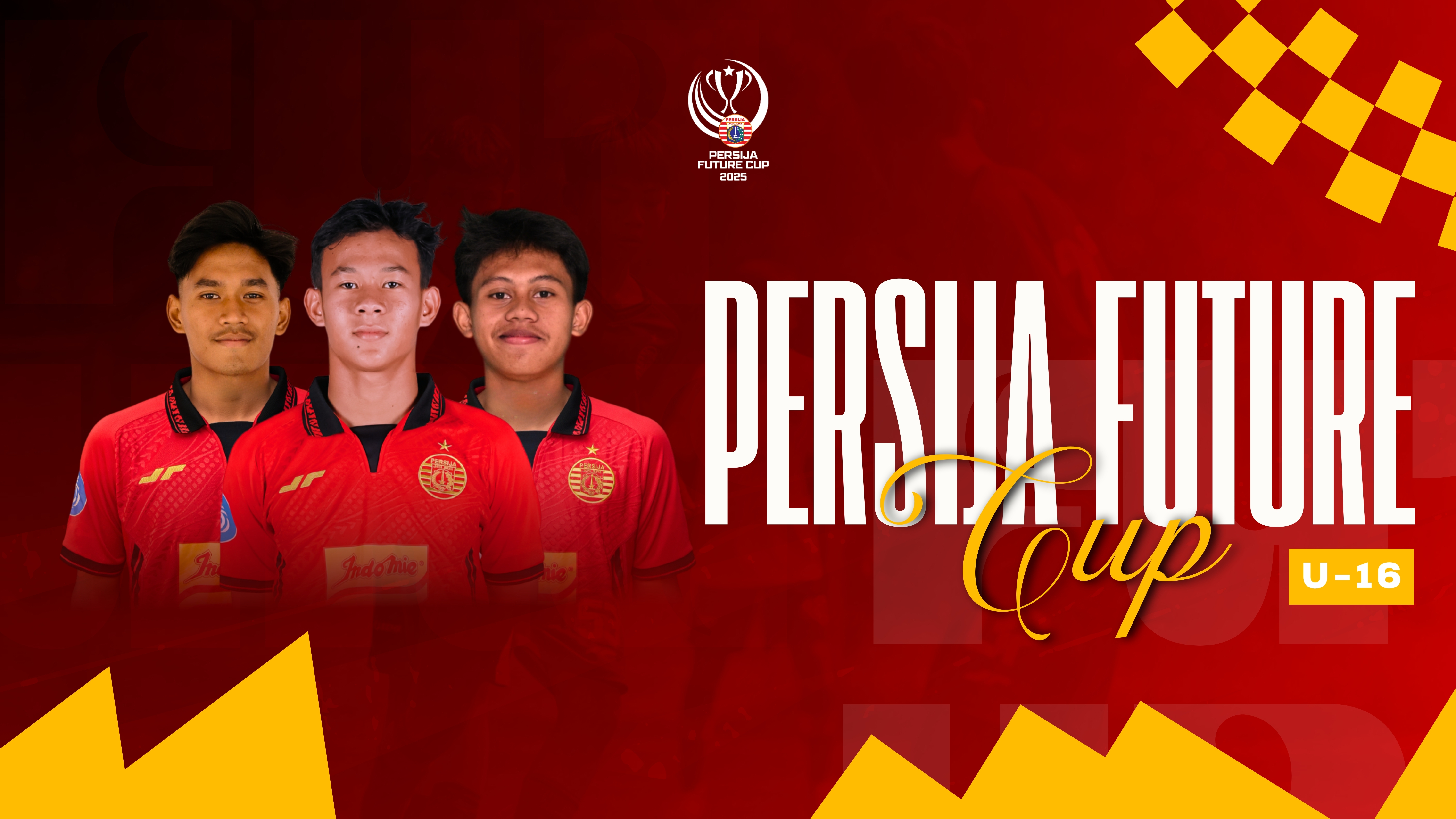 Persija