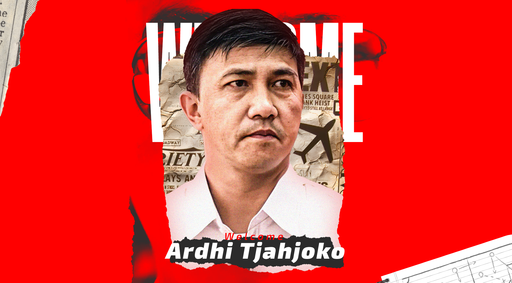 Persija